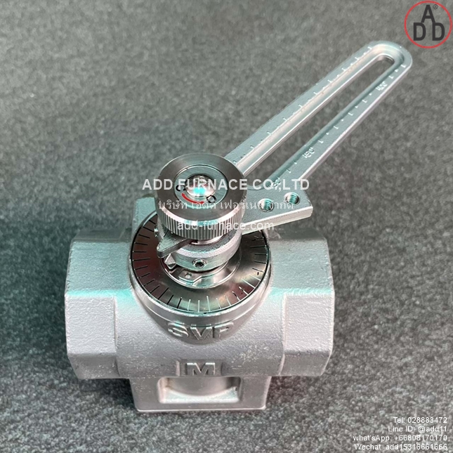 Yamataha SVP-40S (11)